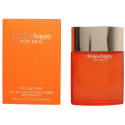 Clinique Happy for Men Eau de Cologne 100ml