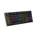 KEYBOARD GENESIS THOR 404 TKL RGB