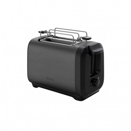 Tefal röster TT5S18E0 Subito