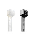 CABLE TIE 4,5X360 MM