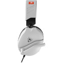 Turtle Beach headset Recon 70 Nintendo Switch, white