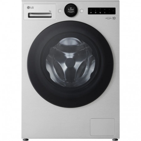 LG F2X70S9TSB