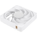 CT140 EX INFINITY (weiß, 3er Pack, 140 mm)