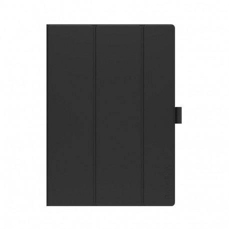 READER ACC COVER FLIP BLACK/FL-1041-BK-WW POCKET BOOK