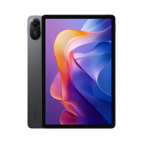 TABLETXIAOMI REDMI PAD 2 11 256/4GB