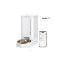 FEEDER PETKIT SMART FRESH ELEMENT