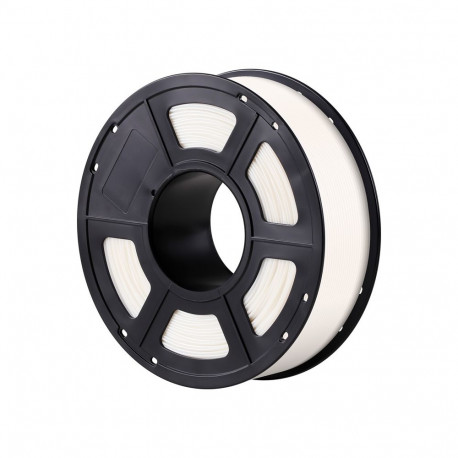 3D Printing Filament - ANYCUBIC ASA 1.75 mm High Weather Resistance Filament White