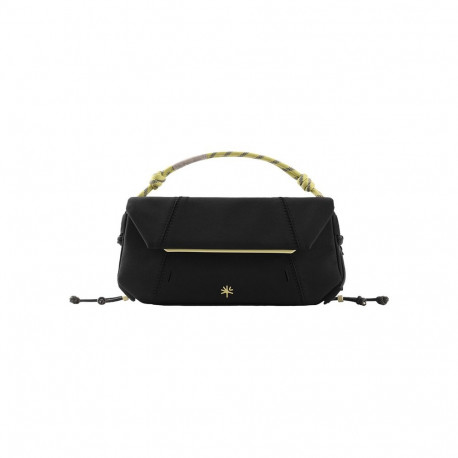 Camera Bag - PGYTECH OneGo Pocket Sling, Three-Layer Organization, Waterproof Zippers, Black