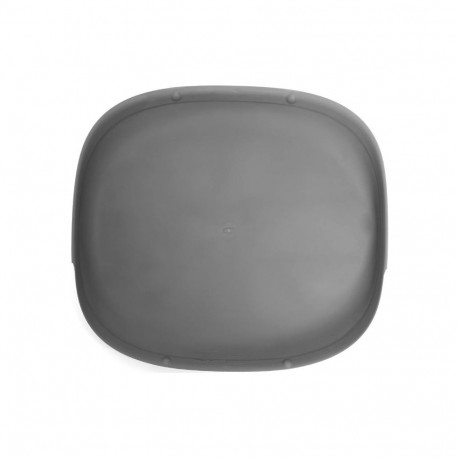 Pet Supplies - Neakasa M1 Silicone Tray Mat 4.3 x 42.9 x 36.8 cm Gray