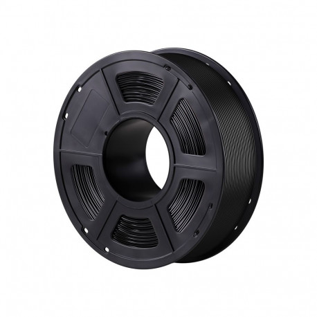 3D Printing Filament - Anycubic ASA 1.75 mm, 41 MPa, 1 kg - Black