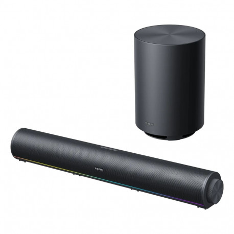 Speaker - Xiaomi QBH4355GL Black