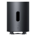Speaker - Xiaomi QBH4355GL Black