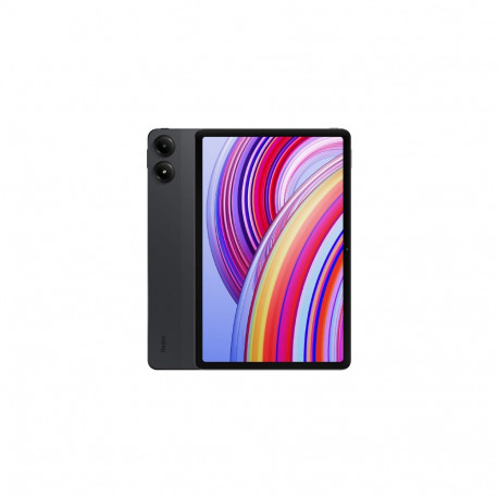 Tablet Computer - Xiaomi Redmi Pad Pro 12.1" 6 GB 128 GB Graphite Gray