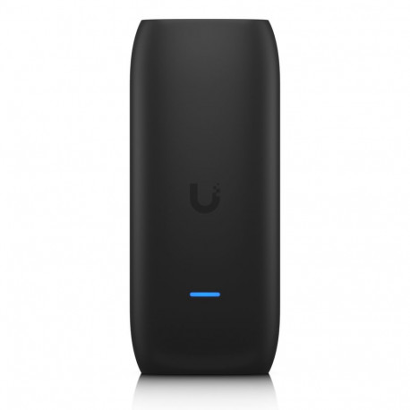 AI Camera Enhancer - Ubiquiti UP-AI-PORT AI Enhancement Appliance 4K Black