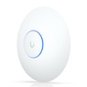 Access Point - Ubiquiti U7 Long-Range Wi‑Fi 7, White
