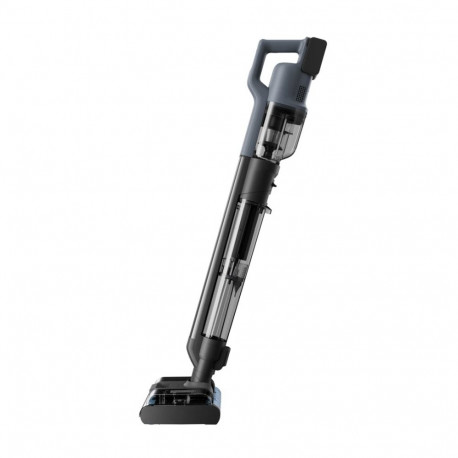 Vacuum Cleaner - Electrolux EW82U1DB 2-in-1 Dry & Wet 85 W 4.3 Ah Blue