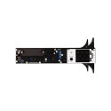 UPS - APC Smart-UPS SRT1000RMXLI Black