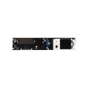 UPS - APC Smart-UPS SRT1000RMXLI Black
