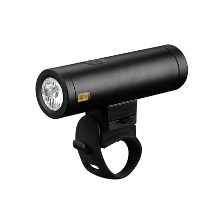 Bicycle Light - Superfire BL30, 500 lm, 2200 mAh, USB-C