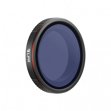 Camera Filter - Freewell Light Pollution Reduction Filter for DJI Osmo Nano