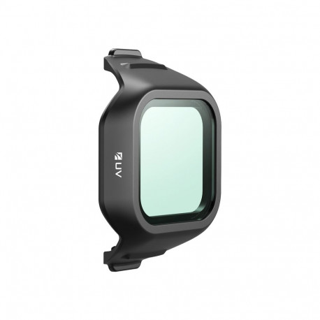 Drone Accessory - Freewell UV Filter For DJI Mini 5 Pro, High-Resolution Optical Glass