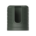 Case - Flextail Tiny Pump 2X Protective Storage Case Green