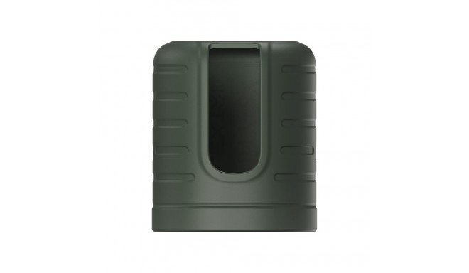 Case - Flextail Tiny Pump 2X Protective Storage Case Green
