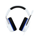 Headphones - HYPERX Cloud Stinger 2 Core Headset PS White