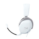 Headphones - HYPERX Cloud Stinger 2 Core Headset PS White