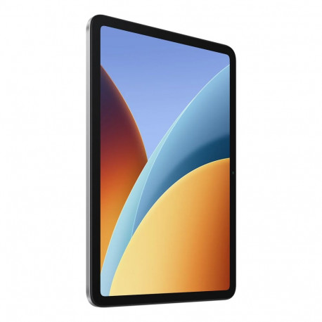 Tablet Computer - Xiaomi Redmi Pad 2 9.7" 4GB/128GB Silver