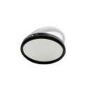 Camera Filter - Professional Circular Polarizing Filter 58mm