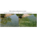 Camera Filter - Professional Circular Polarizing Filter 58mm