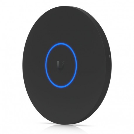 Access Point - Ubiquiti U7 Pro XG Black