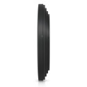 Access Point - Ubiquiti U7 Pro XG Black