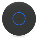 Access Point - Ubiquiti U7 Pro XG Black
