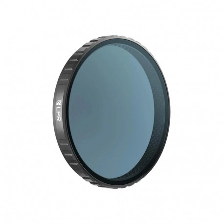 Camera Filter - Freewell Filter64 Light Pollution Reduction Filter for DJI Osmo Action 6