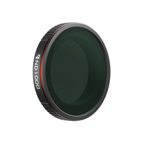 Camera Filter - Freewell ND1000 Filter for DJI Osmo Nano, 10 Stops