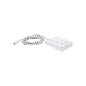 Flood Sensor - Shelly Flood Gen4 WiFi/Zigbee, 2m cable, battery-powered