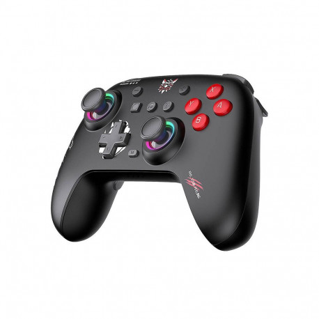 Game Controller - ONIKUMA C1 Wireless Controller (Hall-effect triggers, 800 mAh, Bluetooth)