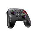 Game Controller - ONIKUMA C1 Wireless Controller (Hall-effect triggers, 800 mAh, Bluetooth)