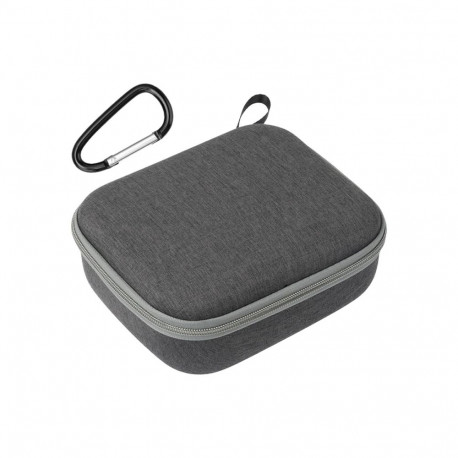 Drone Controller Case - Sunnylife B070 Controller Case Gray