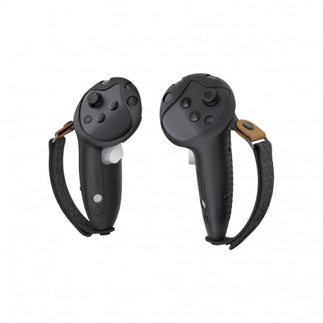 VR Controller Grip Cover - BOBOVR G3 Black