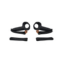 VR Controller Grip Cover - BOBOVR G3 Black