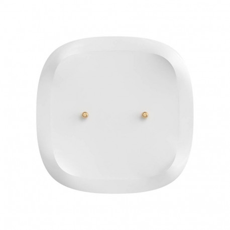 Smart Home Sensor - SONOFF SNZB-05P Zigbee 3.0 Water Leak Detector