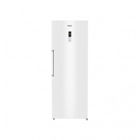 Fridge Frigelux
