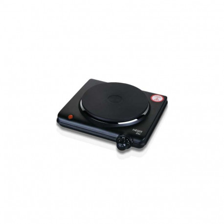 Haeger HP-01B.012A