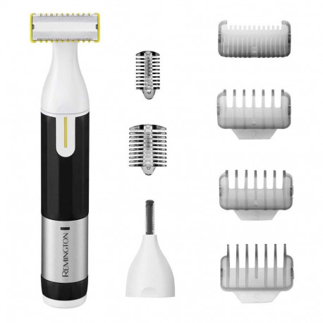Remington HG2000