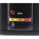Jata FR5600