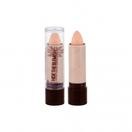 Rimmel London Hide The Blemish (4ml) (002 Sand)