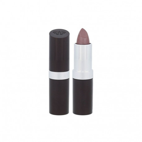 Rimmel London Lasting Finish (4ml) (264 Coffee Shimmer)